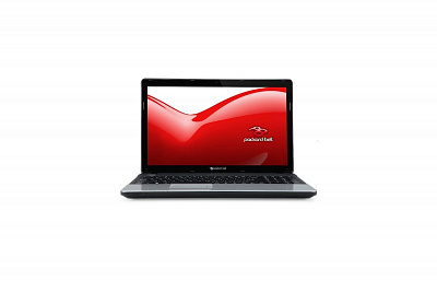 Ноутбук PACKARD BELL ENTE69KB – фото