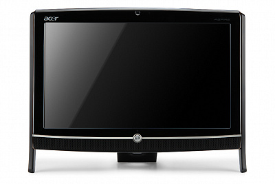 Моноблок ACER ASPIRE Z1850 – фото