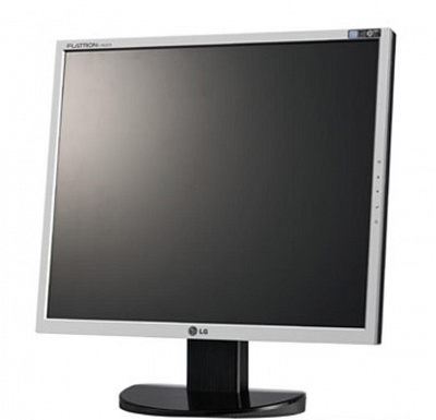 Монитор LG FLATRON L1753S – фото