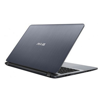 Ноутбук ASUS X507MA-EJ012T #1 – фото