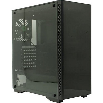 Системный блок Игровой 859R – фото
