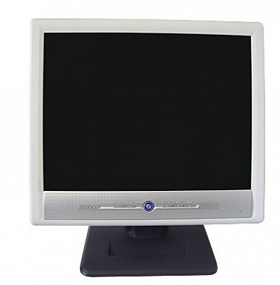Монитор BENQ Q5C3 – фото