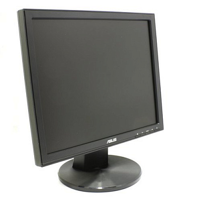 Монитор ASUS VB178 – фото