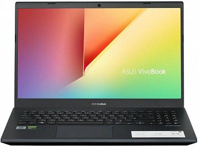Ноутбук ASUS VIVOBOOK 15 F571LH-BQ333 – фото