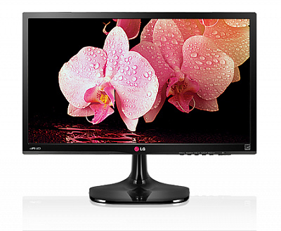 Монитор LG 23MP55HQ – фото