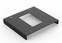 Переходник 2,5"-3,5" ORICO HB-325 (Новый) – фото