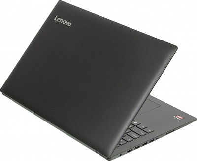 Ноутбук LENOVO IDEAPAD 320-15AST (Новый) – фото