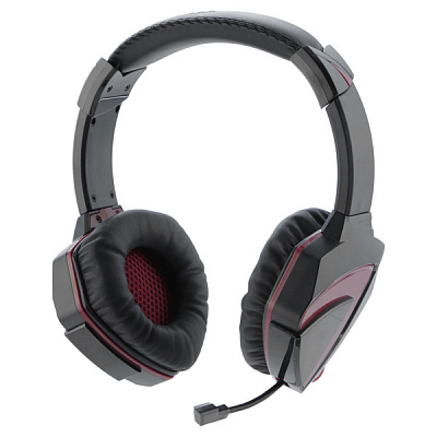 Гарнитура A4TECH BLOODY G500 – фото