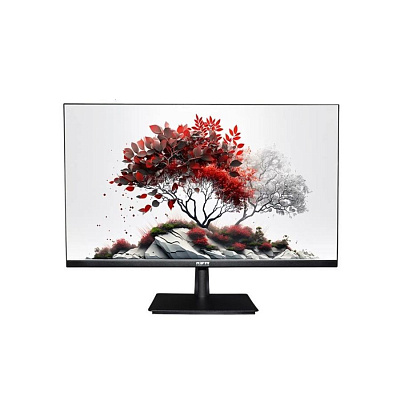 Монитор RDW COMPUTERS RDW2701K (Новый) – фото