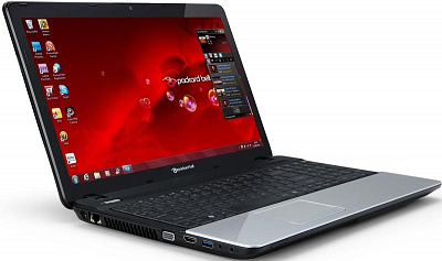 Ноутбук PACKARD BELL V5WT2 – фото