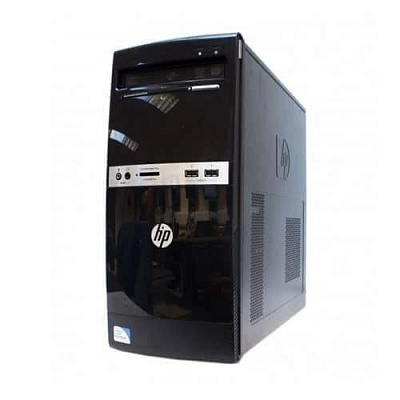 Системный блок для Офиса 880R – фото