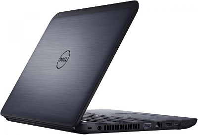 Ноутбук DELL LATITUDE 3440 – фото