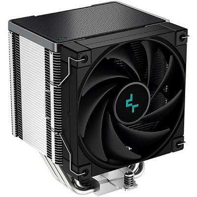 Охлаждение для процессора DEEPCOOL AK500 – фото