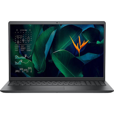 Ноутбук DELL VOSTRO 15 3515-5579 – фото