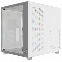 Корпус BLUECASE BG-064 PURE WHITE – фото