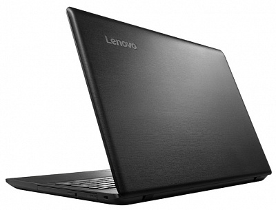 Ноутбук LENOVO IDEAPAD 110-15ACL #9 – фото