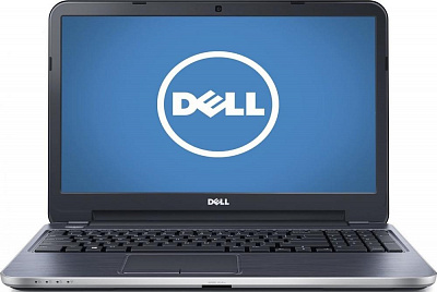 Ноутбук DELL INSPIRON 5520 – фото