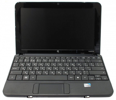 Нетбук HP COMPAQ MINI 311 – фото