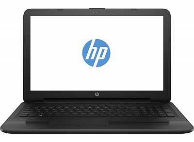 Ноутбук HP 250 G5 #1 – фото