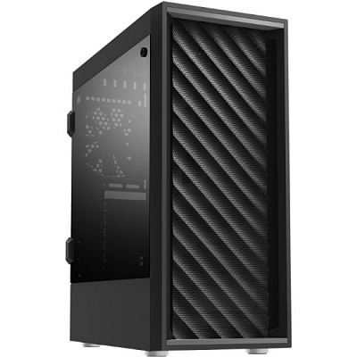 Системный блок Игровой 2214U – фото