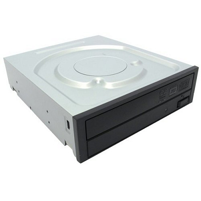 Оптический привод DVD±RW SONY AD-7260S – фото