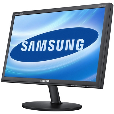Монитор SAMSUNG E2020N – фото