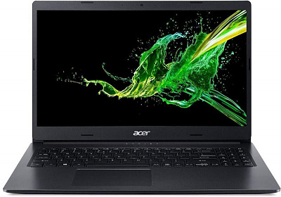 Ноутбук ACER ASPIRE 5 A515-54G-3525 – фото