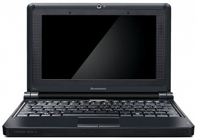 Нетбук LENOVO IDEAPAD S9 – фото