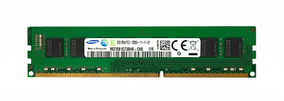 Оперативная память SAMSUNG M378B1G73QH0-CK0 DDR3 8Гб – фото