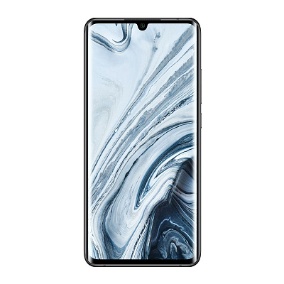 Смартфон XIAOMI REDMI NOTE 10 6/128Гб  – фото