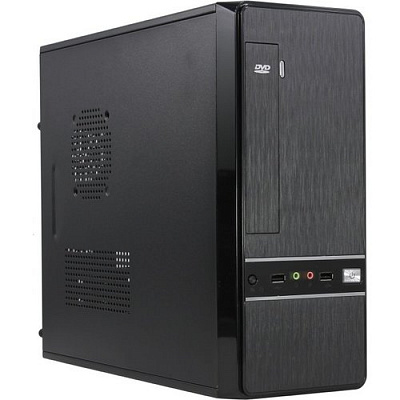 Корпус EXEGATE MS-305 (Новый) – фото