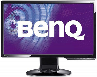 Монитор BENQ G2025HDA (Уценка) – фото