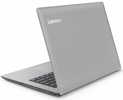 Ноутбук LENOVO IDEAPAD 330-14AST – фото
