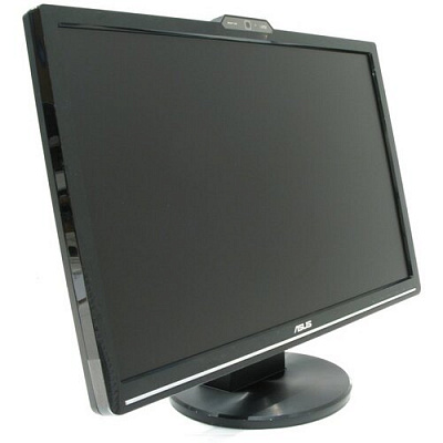 Монитор ASUS VK222S – фото