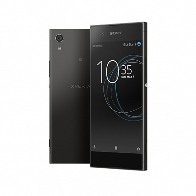 Смартфон SONY XPERIA XA1 DUAL – фото