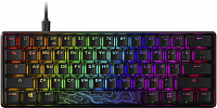 Клавиатура HYPERX ALLOY ORIGINS 60 – фото