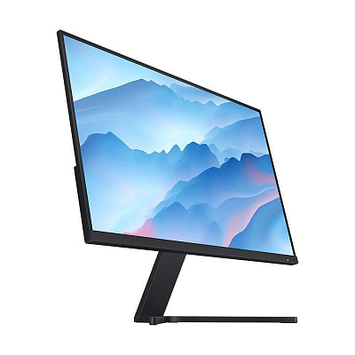 Монитор XIAOMI REDMI DISPLAY RMMNT27NF – фото