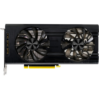 Видеокарта GAINWARD GEFORCE RTX3060 GHOST 12Гб – фото