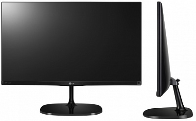 Монитор LG 23MP65D – фото