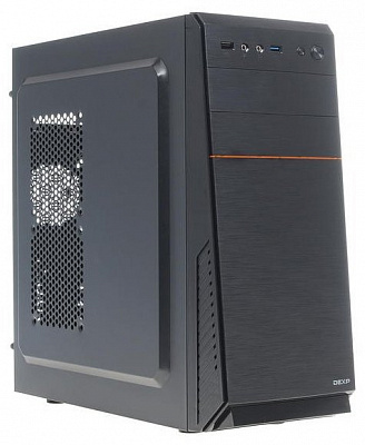 Системный блок Игровой 188K – фото