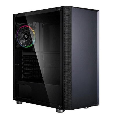 Системный блок Игровой 2671U – фото