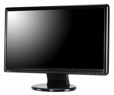 Монитор BENQ T2210HD – фото
