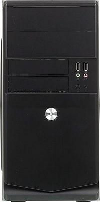 Корпус ACCORD ACC-B021 (Новый) – фото