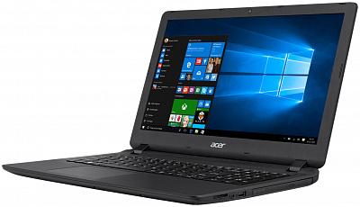 Ноутбук ACER ASPIRE ES1-533-P3XH – фото