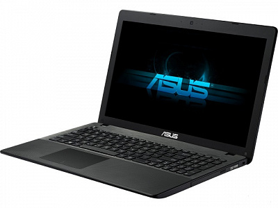 Ноутбук ASUS X551MA-SX090H (Без HDD) – фото