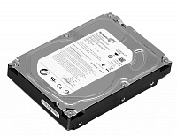 Жесткий диск SEAGATE ST1000DL002 1Тб #1 – фото