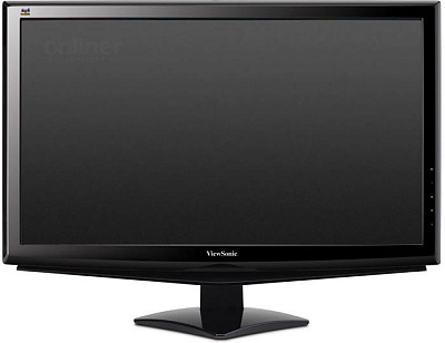 Монитор VIEWSONIC VA2248-LED – фото