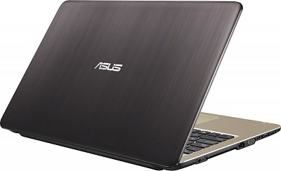 Ноутбук ASUS R540YA-XO112T – фото