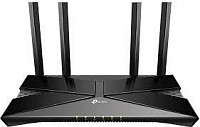 Wi-Fi роутер TP-LINK ARCHER AX50 AX3000 – фото