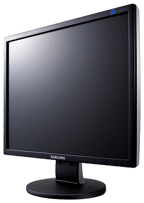 Монитор SAMSUNG 943N – фото